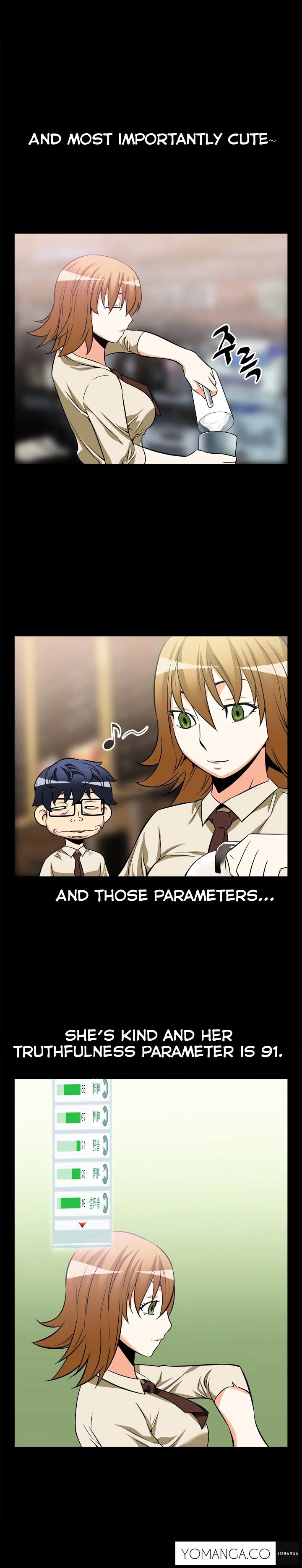 Page 9 of Chapter 17