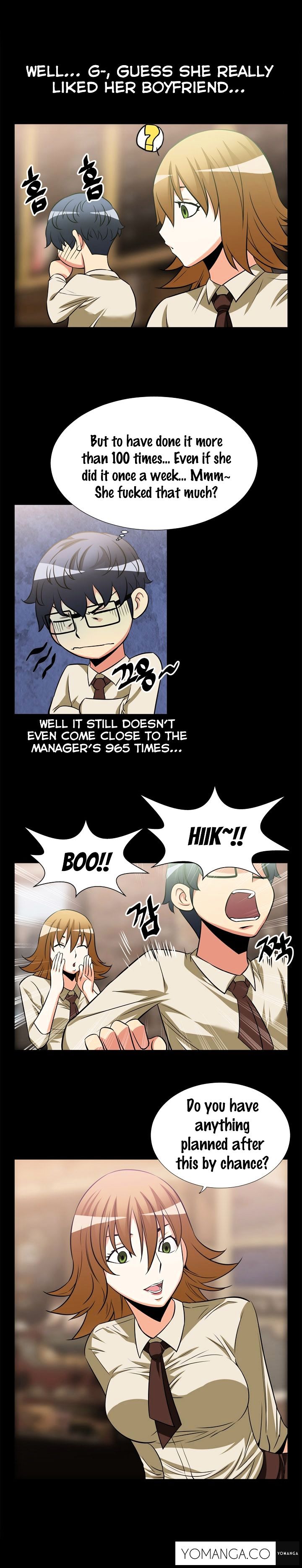 Page 11 of Chapter 17