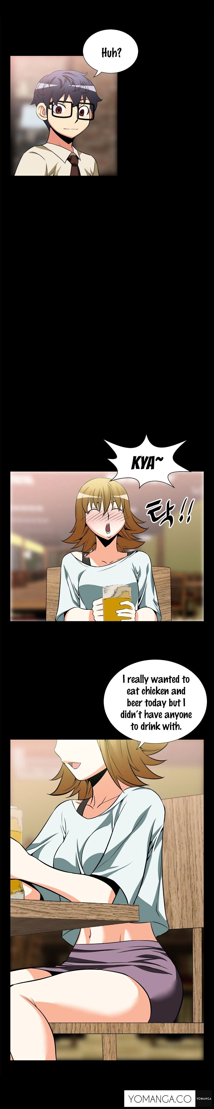 Page 12 of Chapter 17