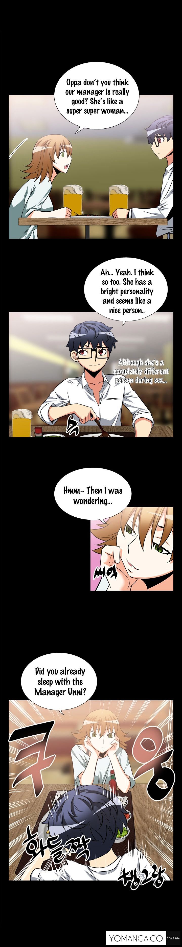 Page 13 of Chapter 17