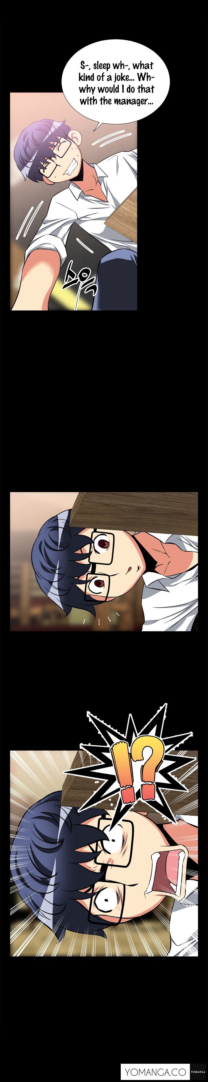 Page 14 of Chapter 17