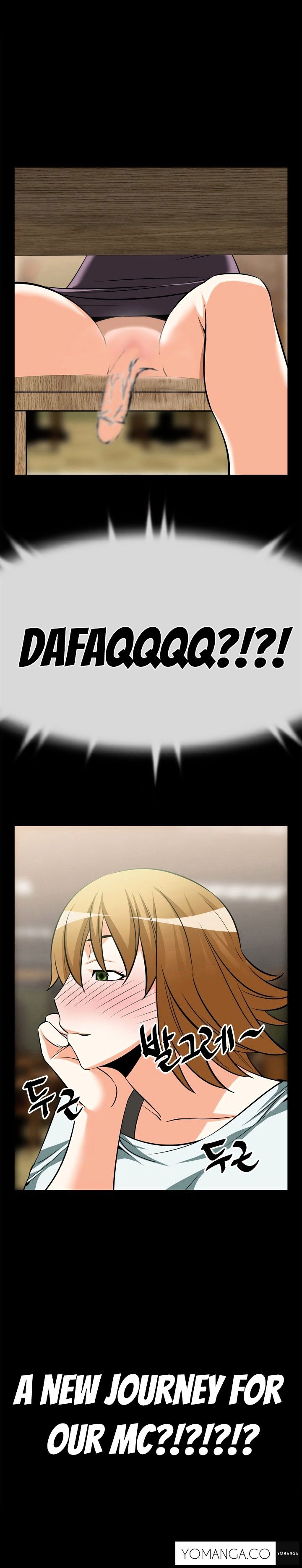 Page 15 of Chapter 17