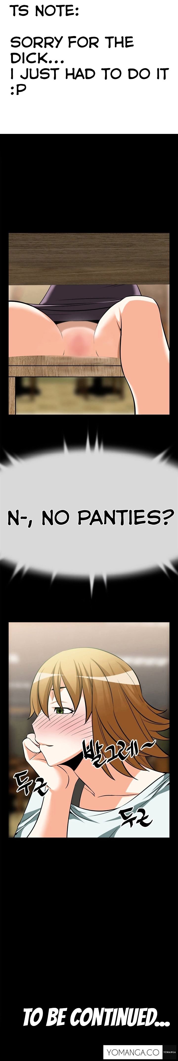 Page 16 of Chapter 17