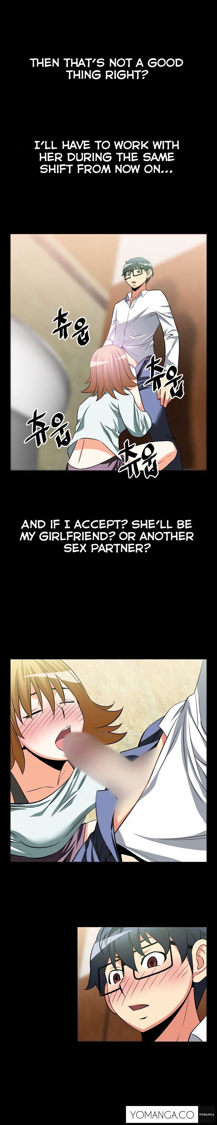 Page 3 of Chapter 19