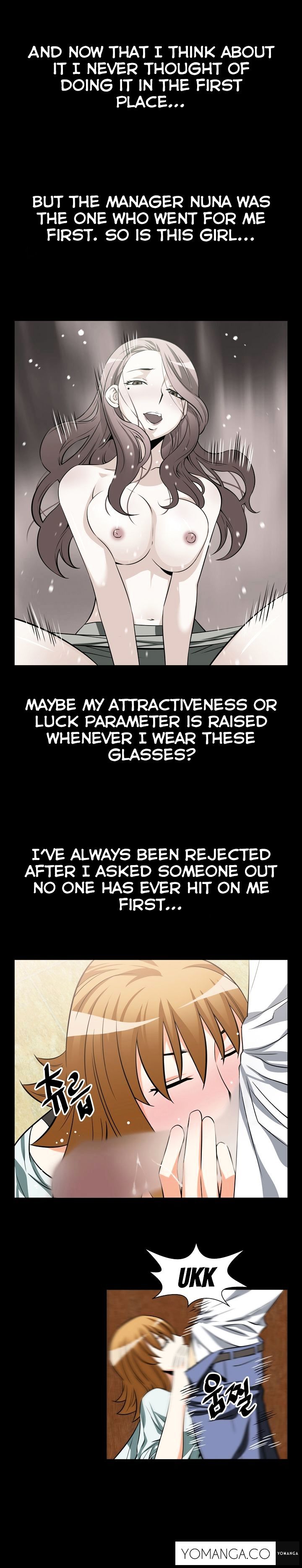 Page 4 of Chapter 19