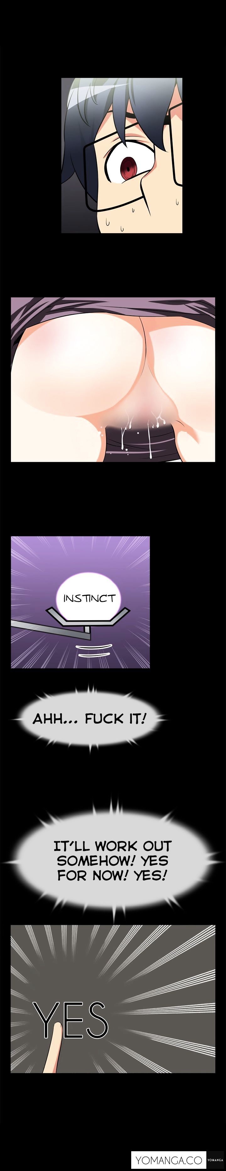 Page 6 of Chapter 19