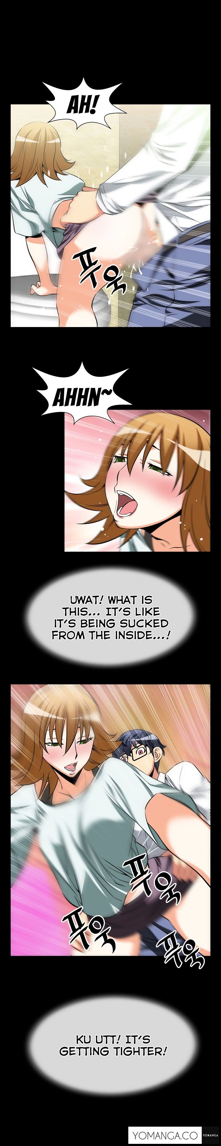 Page 7 of Chapter 19