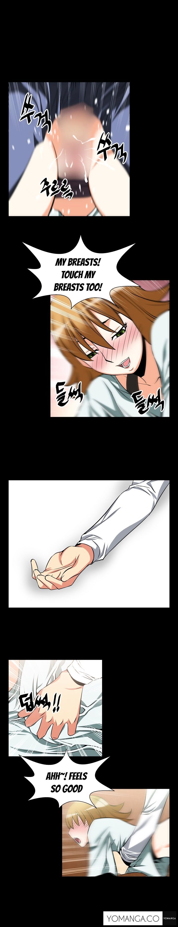 Page 8 of Chapter 19