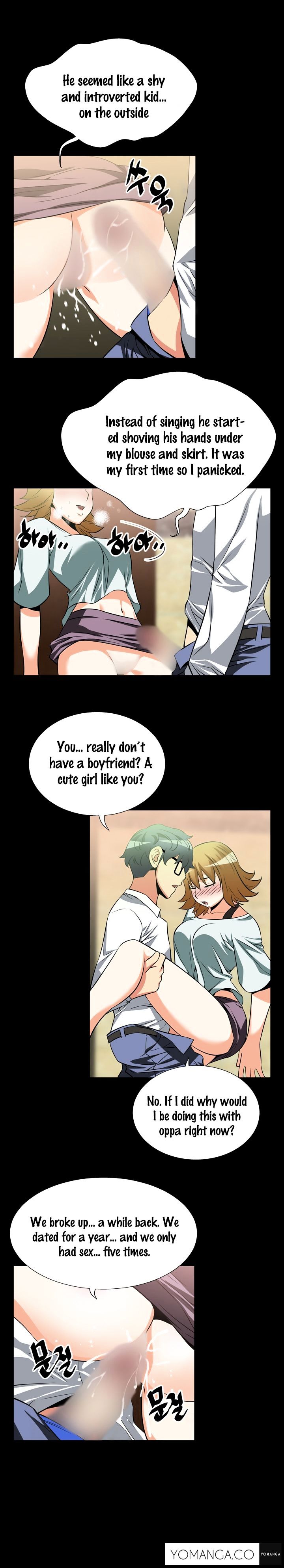 Page 11 of Chapter 19