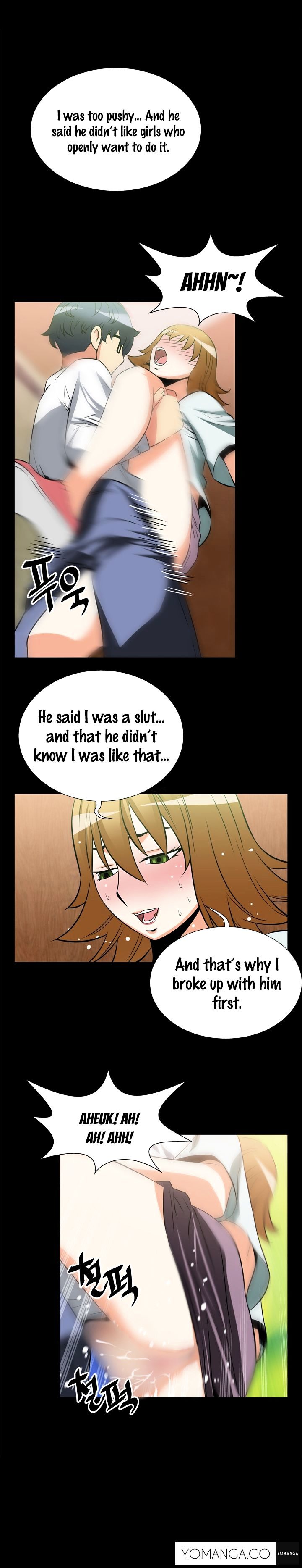 Page 12 of Chapter 19