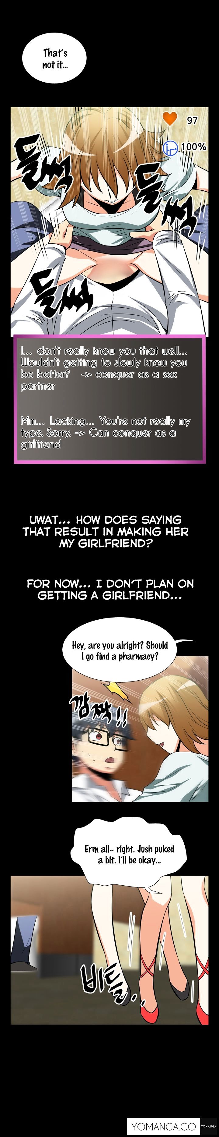 Page 14 of Chapter 19