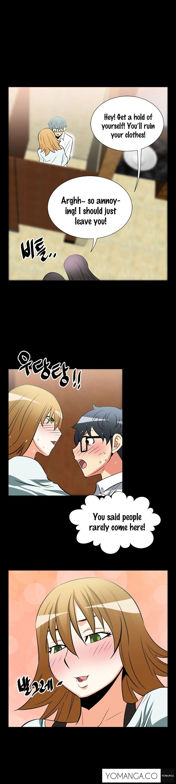 Page 15 of Chapter 19