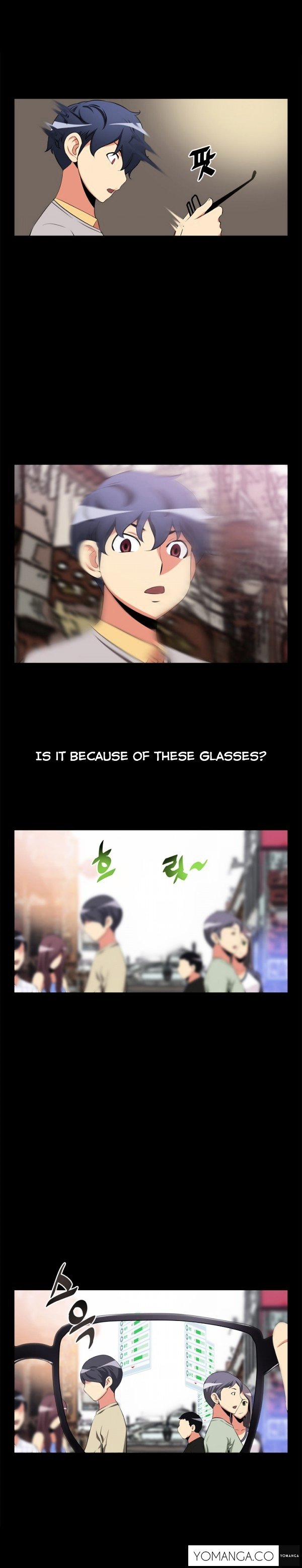 Page 3 of Chapter 2