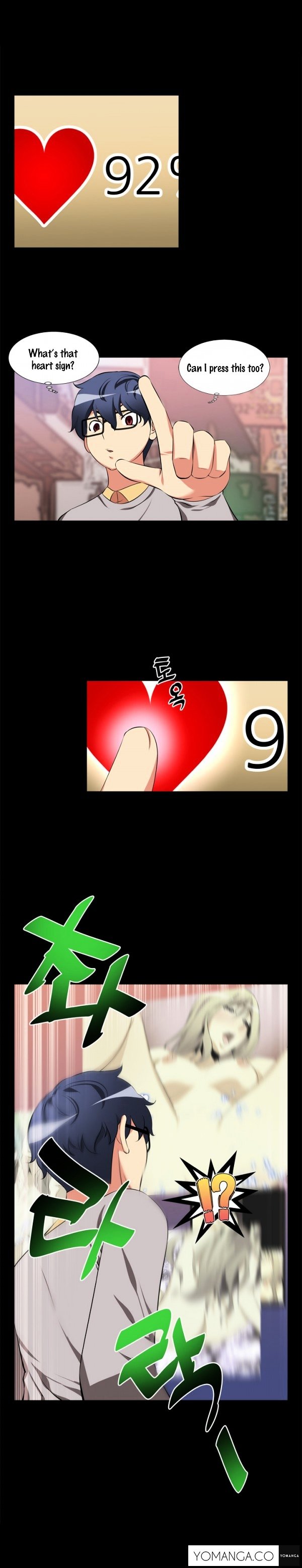 Page 7 of Chapter 2