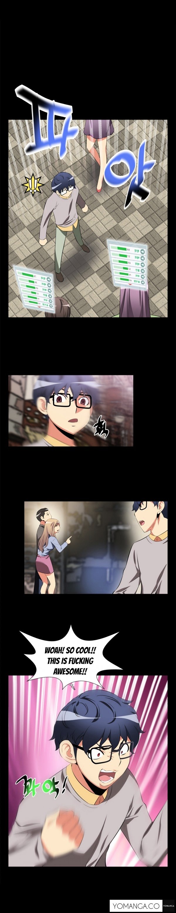 Page 11 of Chapter 2