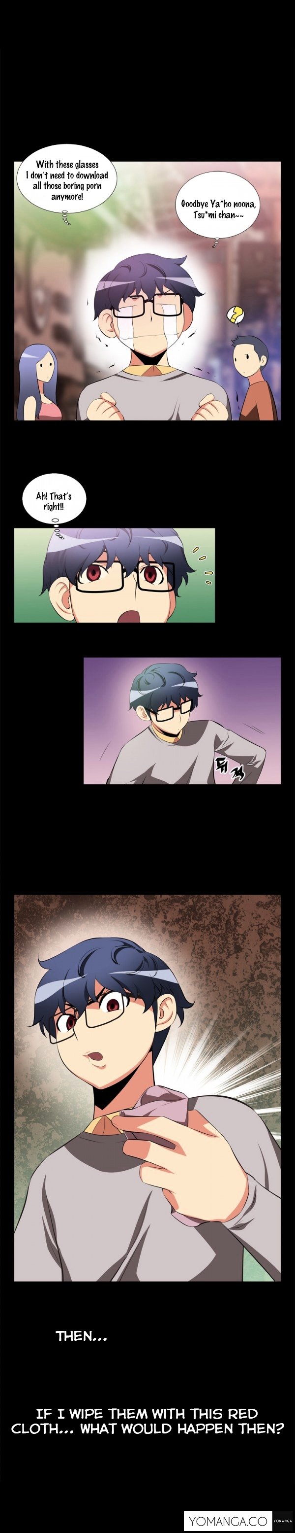 Page 12 of Chapter 2