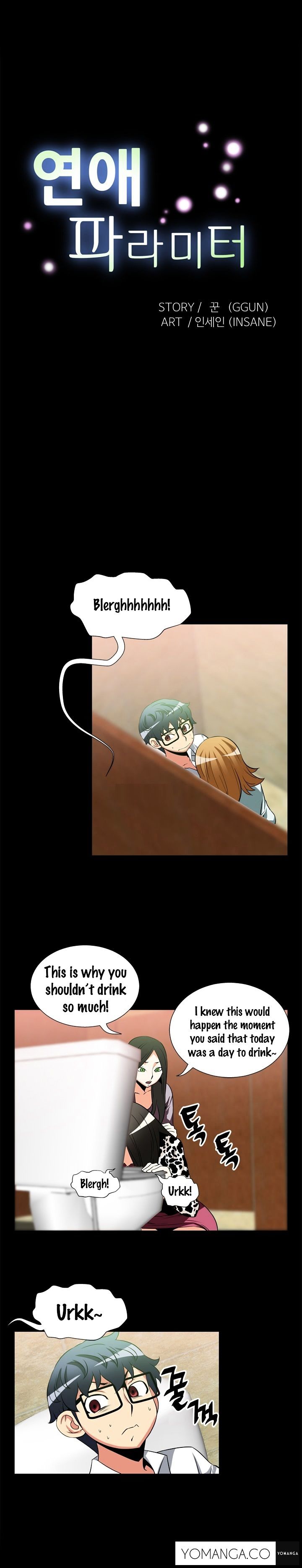 Page 2 of Chapter 20