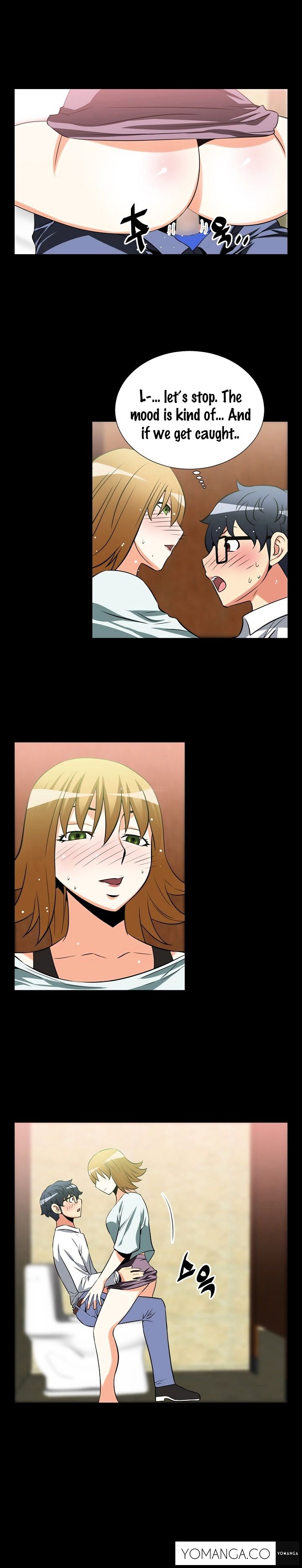 Page 3 of Chapter 20