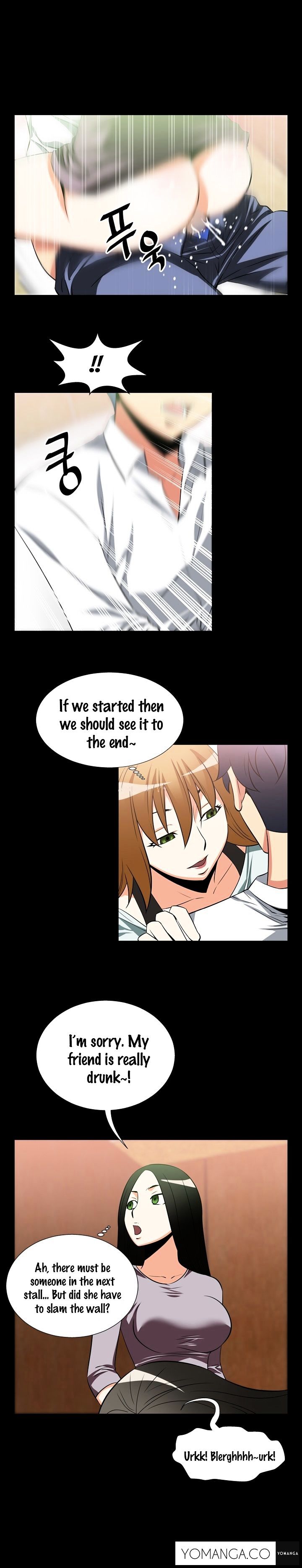 Page 4 of Chapter 20