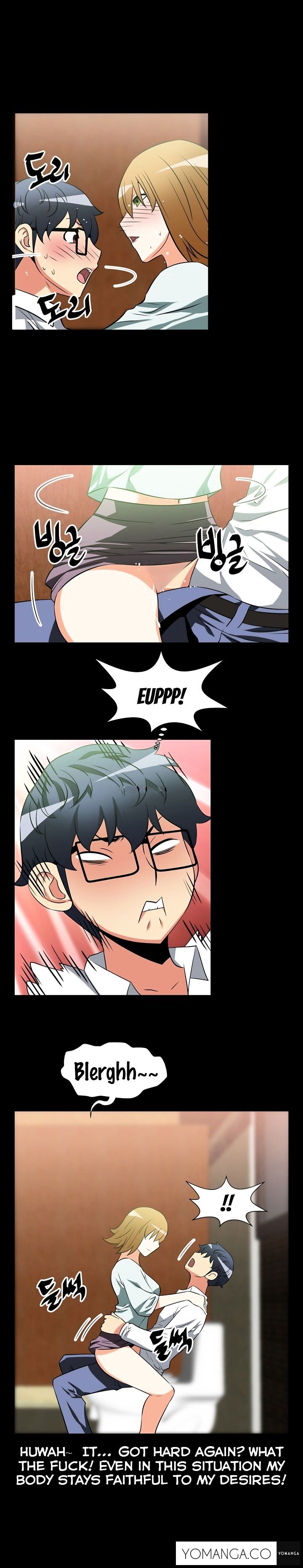 Page 5 of Chapter 20