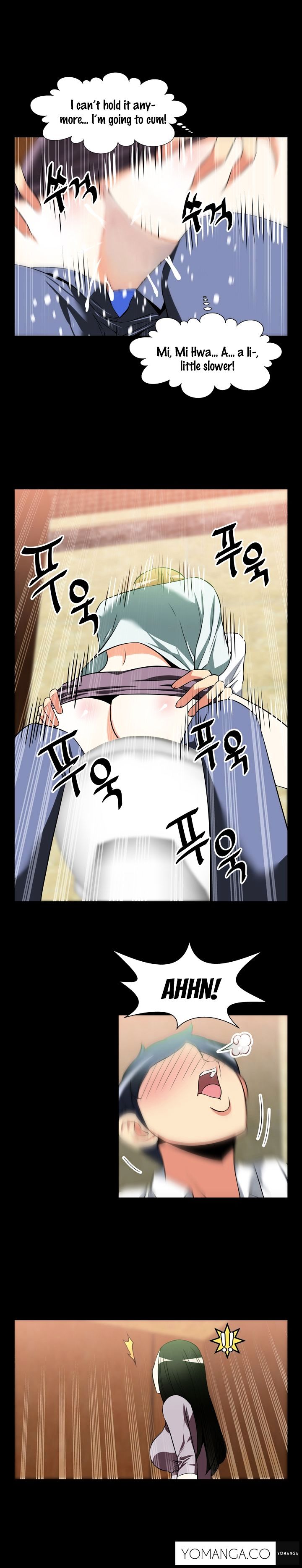 Page 6 of Chapter 20