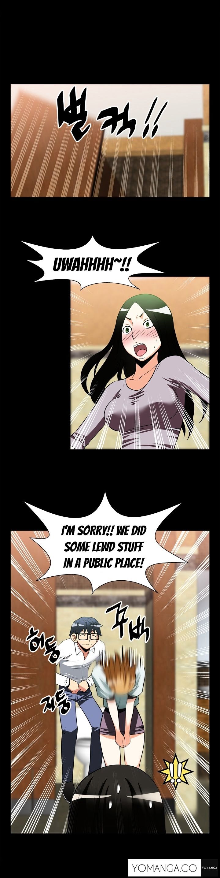 Page 8 of Chapter 20