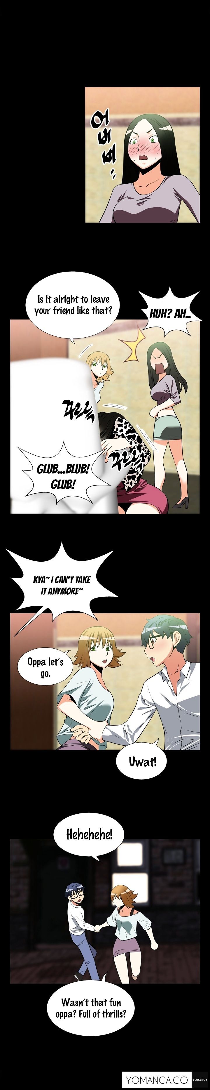 Page 9 of Chapter 20