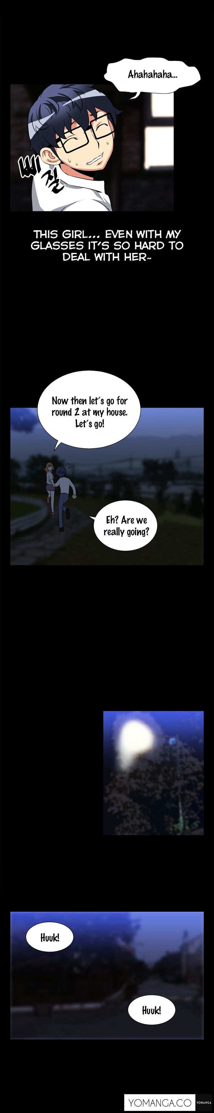 Page 10 of Chapter 20