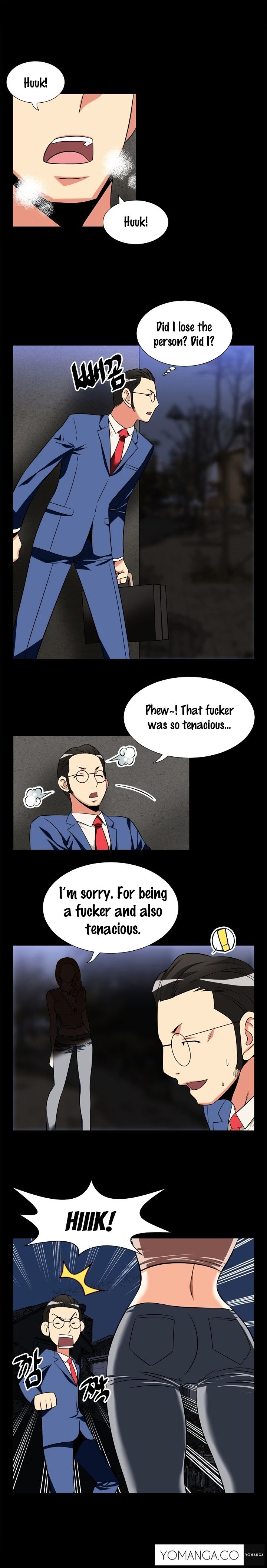 Page 11 of Chapter 20
