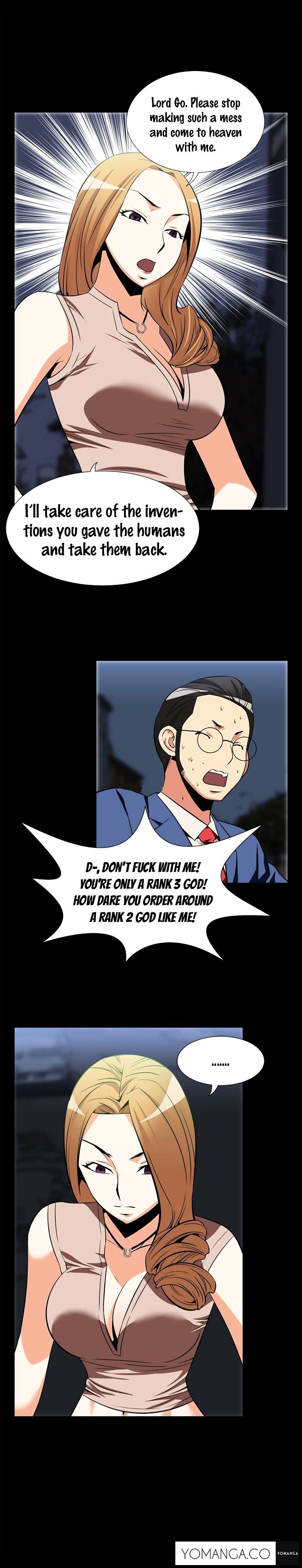 Page 12 of Chapter 20