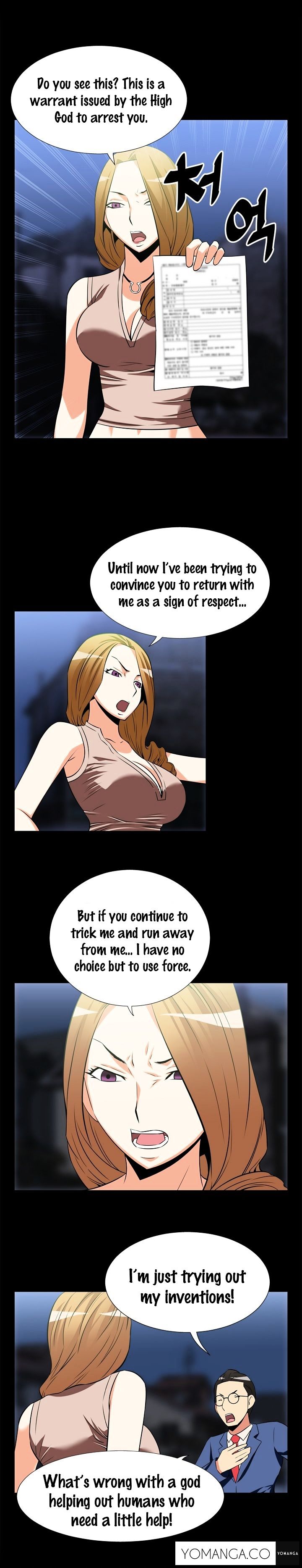 Page 13 of Chapter 20