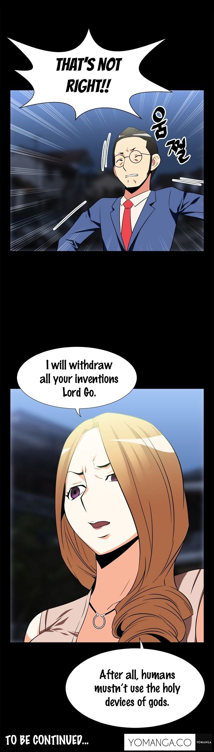 Page 14 of Chapter 20