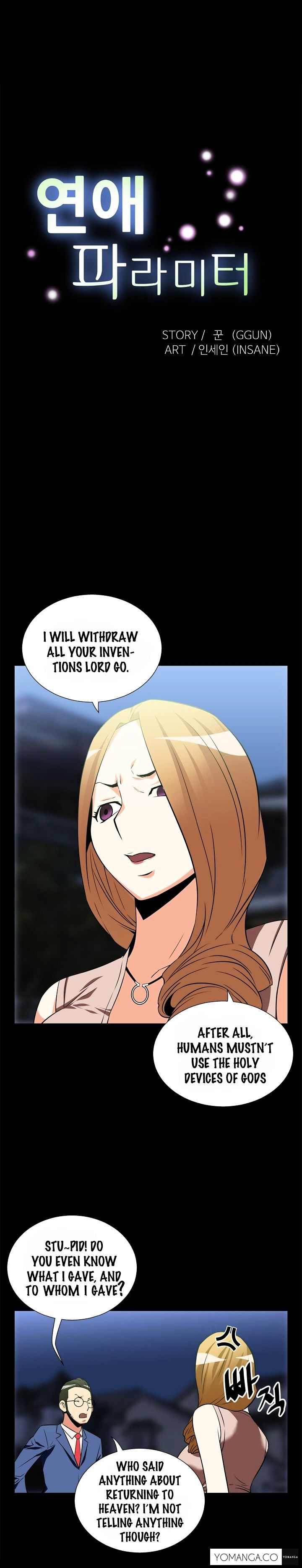 Page 2 of Chapter 21