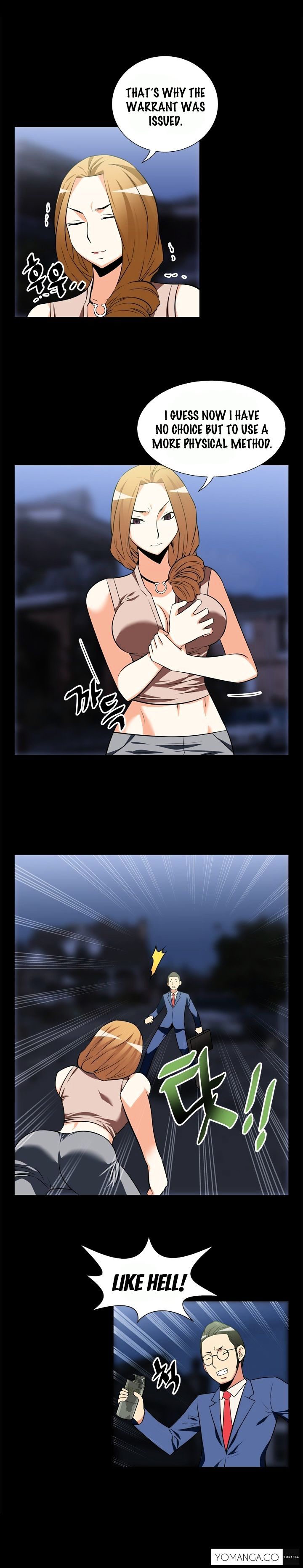 Page 3 of Chapter 21