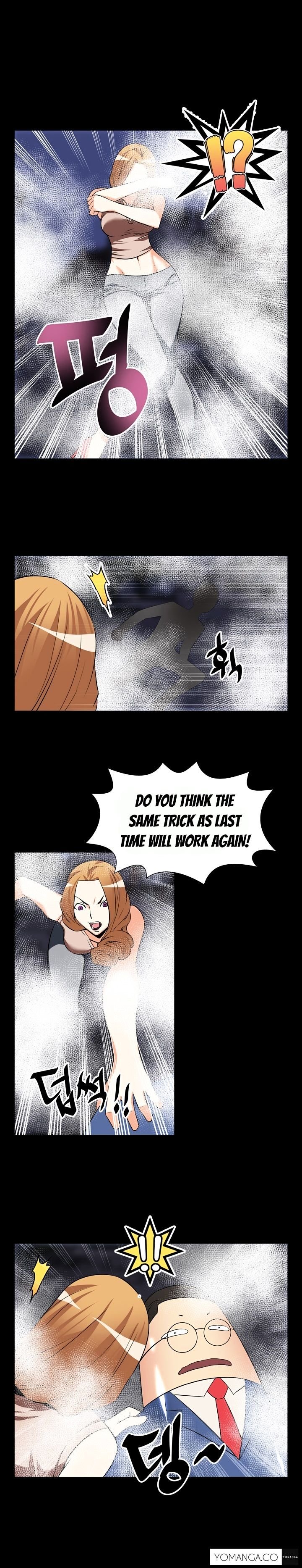 Page 4 of Chapter 21