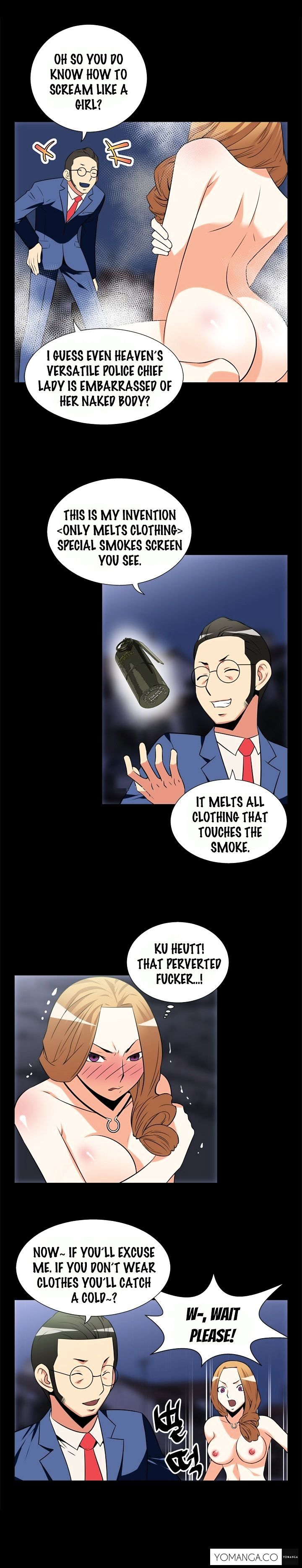Page 6 of Chapter 21