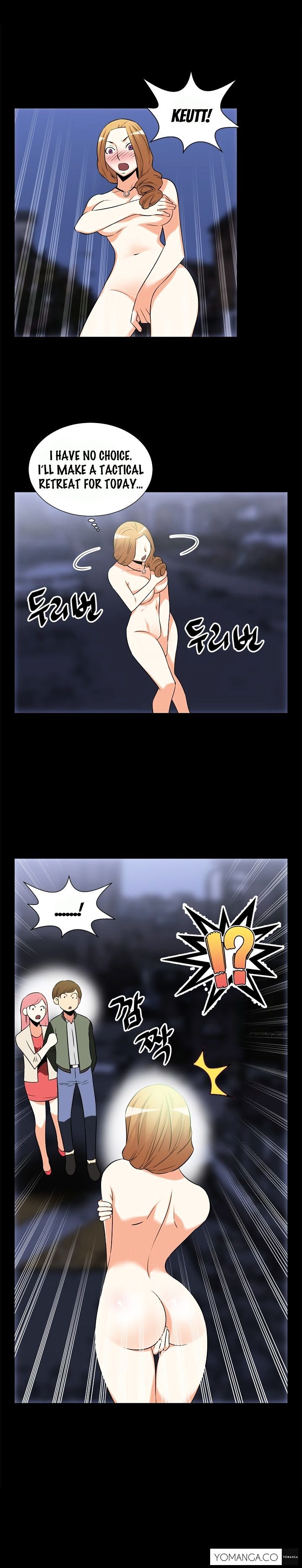 Page 7 of Chapter 21