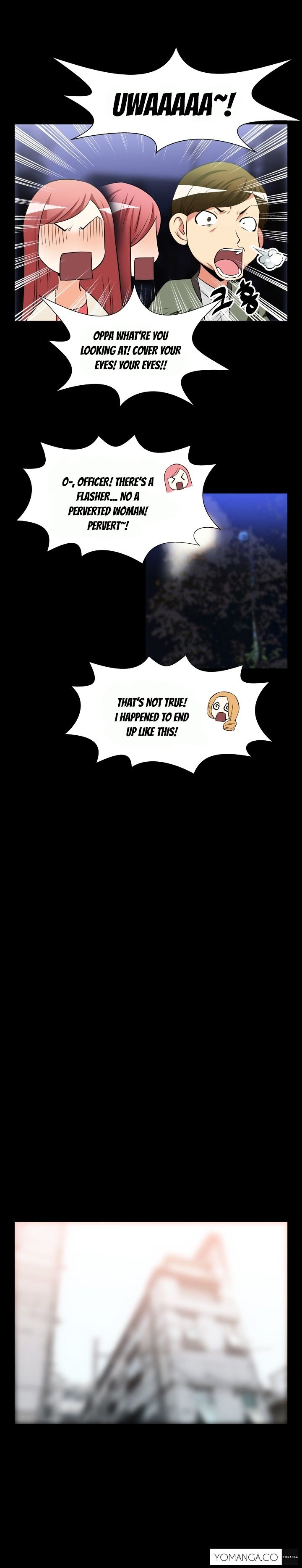 Page 8 of Chapter 21