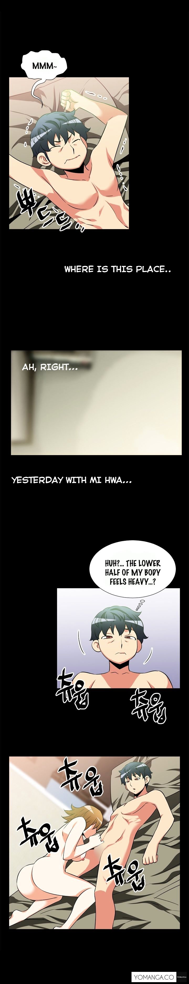 Page 9 of Chapter 21