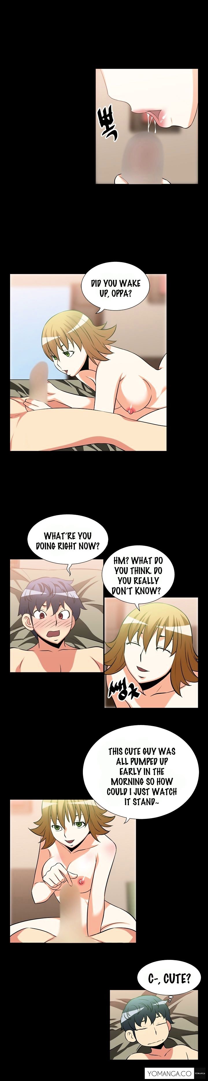 Page 10 of Chapter 21