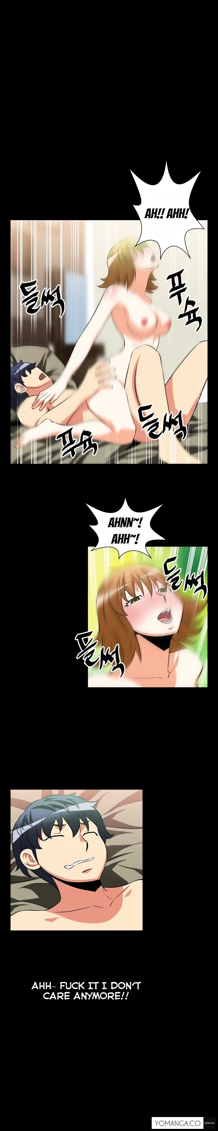 Page 12 of Chapter 21