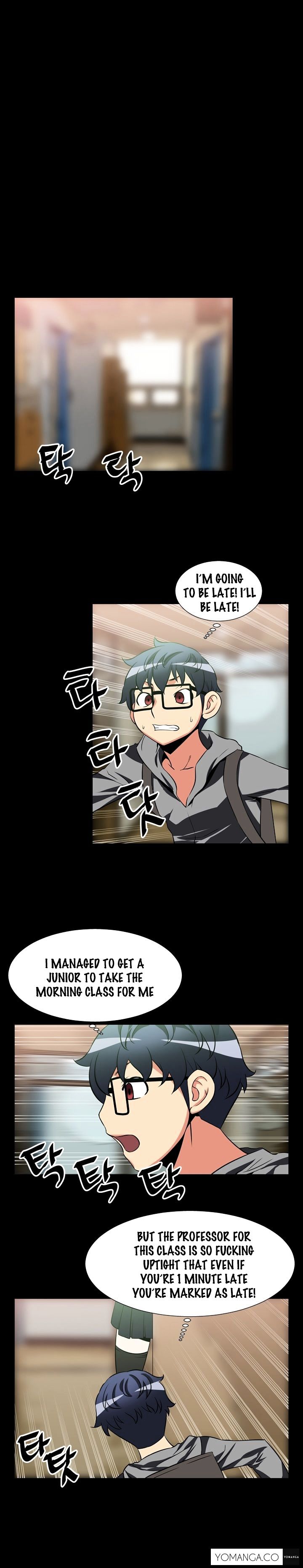 Page 13 of Chapter 21