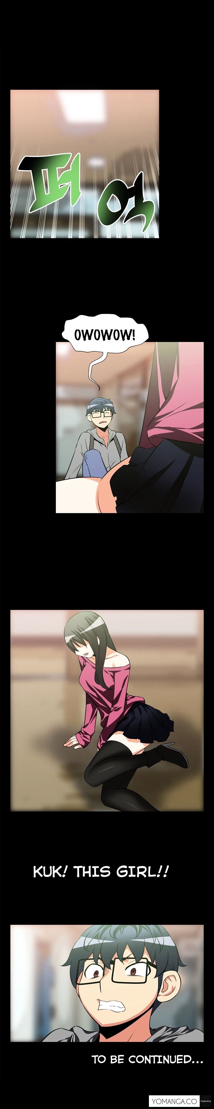 Page 14 of Chapter 21