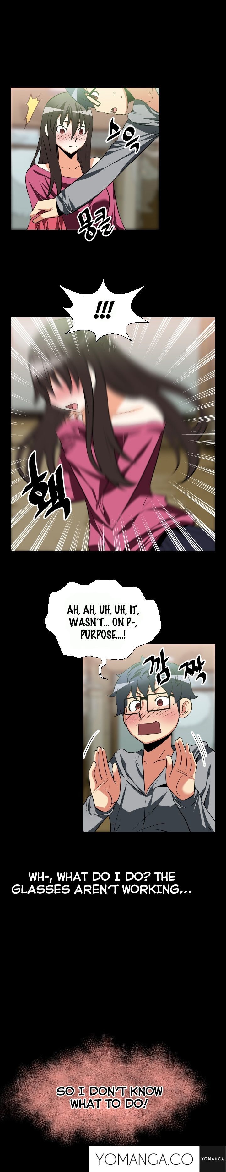 Page 4 of Chapter 22