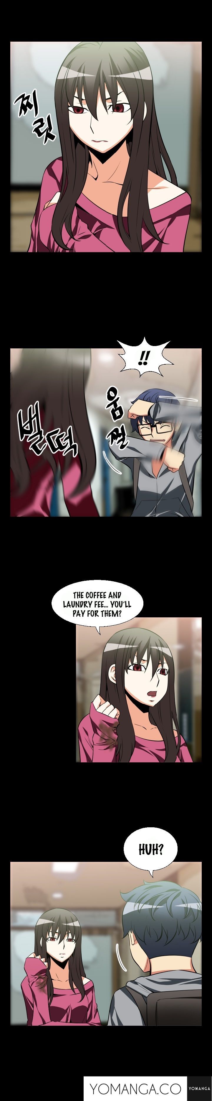 Page 5 of Chapter 22