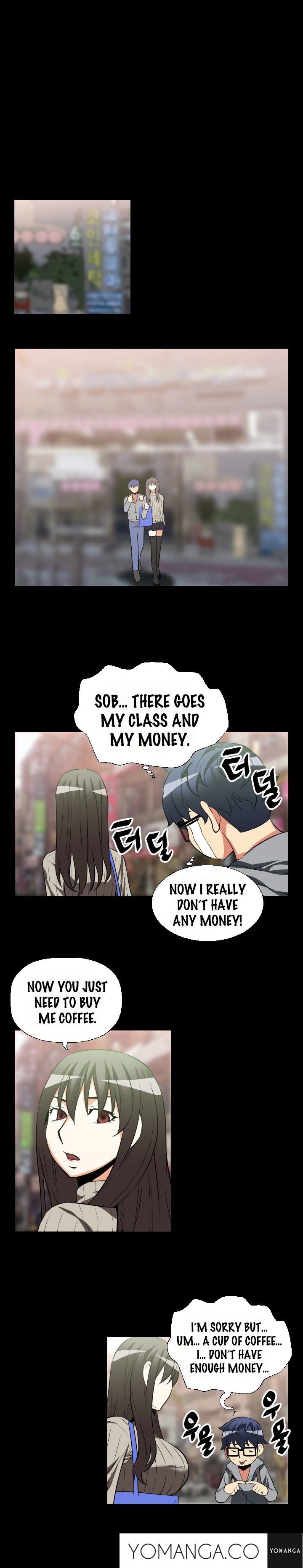 Page 6 of Chapter 22