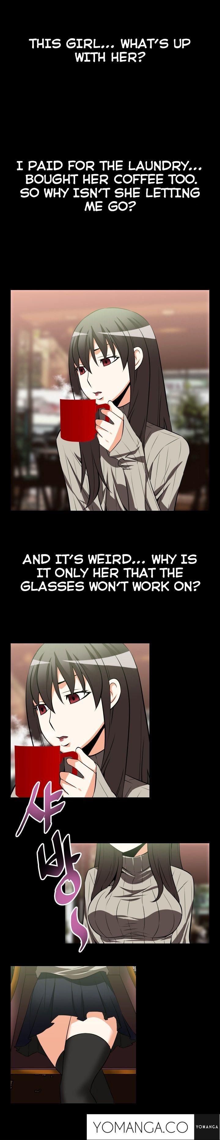 Page 8 of Chapter 22