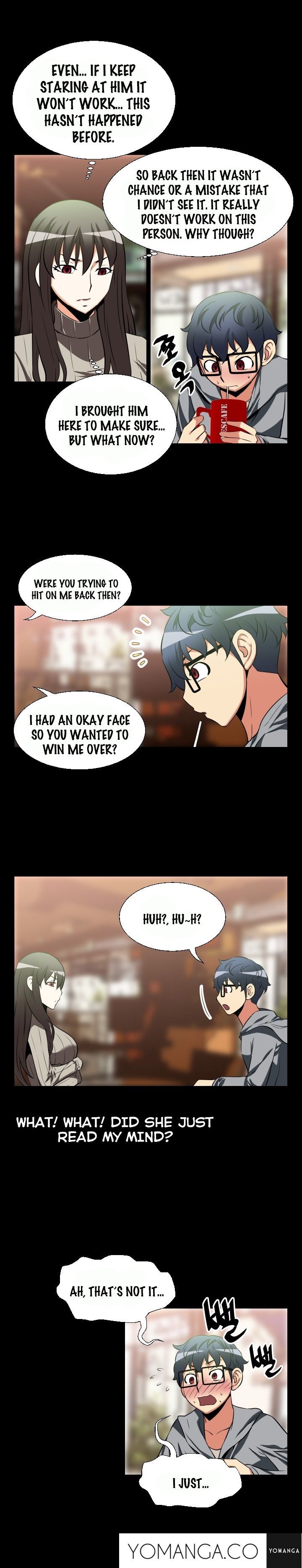 Page 10 of Chapter 22