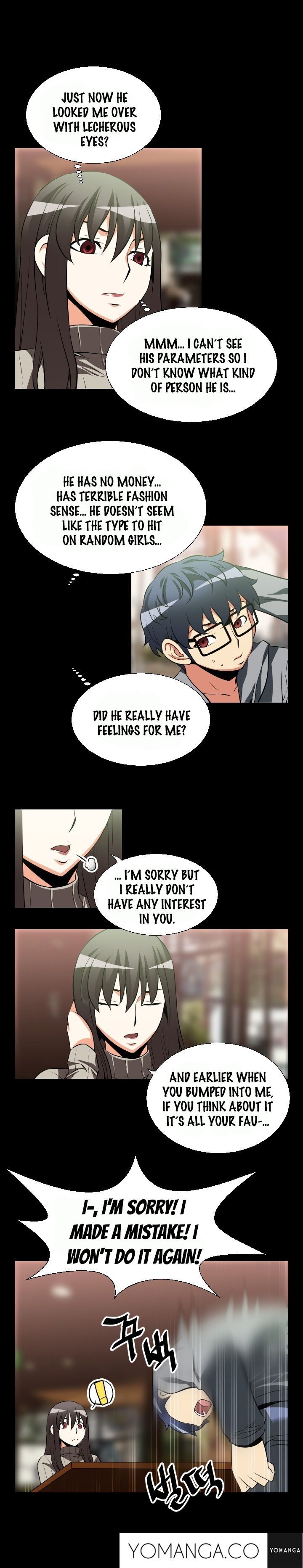 Page 11 of Chapter 22