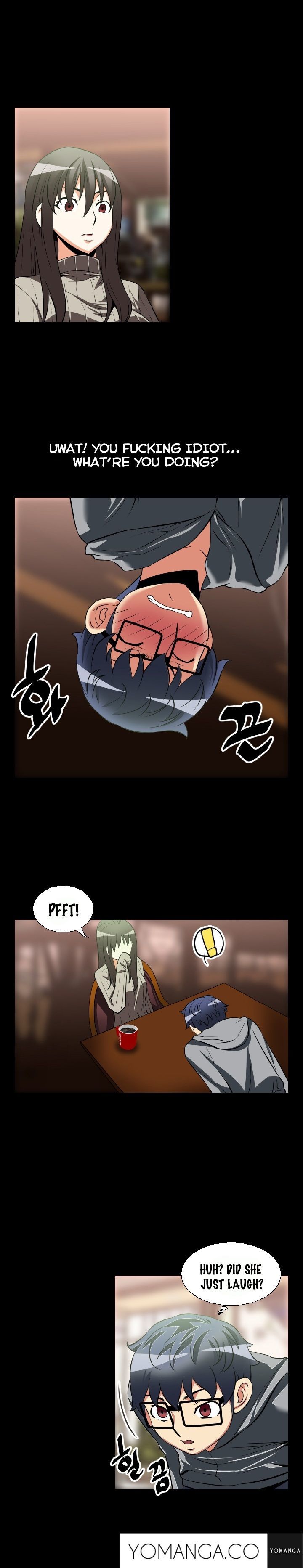 Page 12 of Chapter 22
